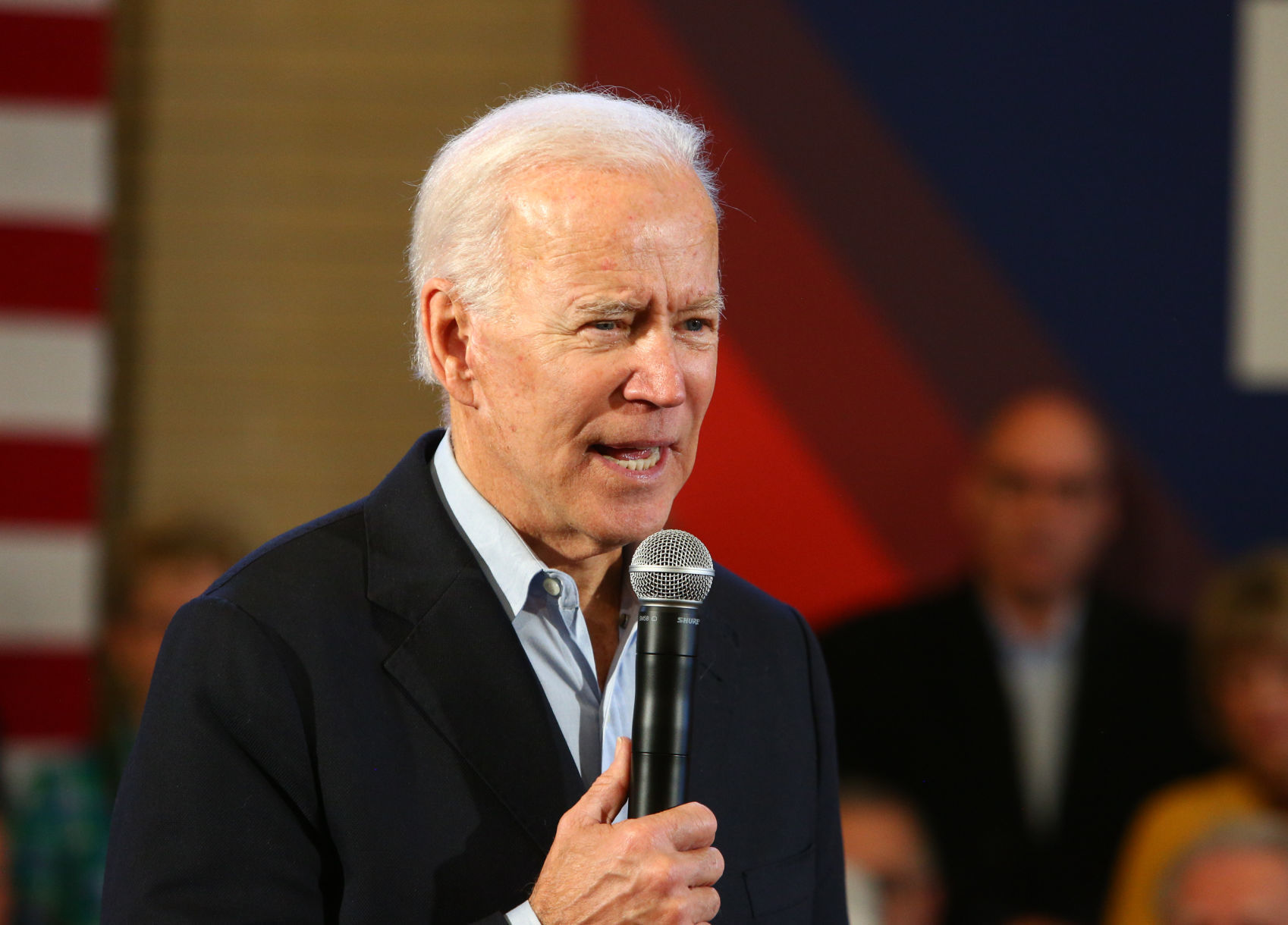 Joe Biden visits Mason City 12-03-19 (16).jpg